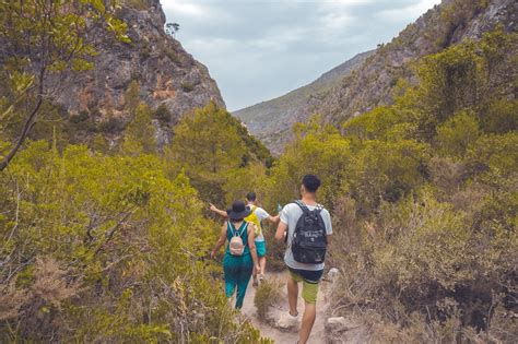 Petite histoire de la marque Eastpak .